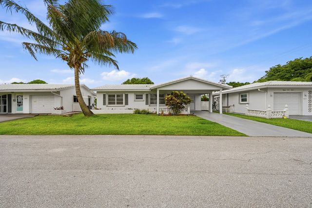 2 of 29 - 8410 Nw 59th Place, Tamarac, FL