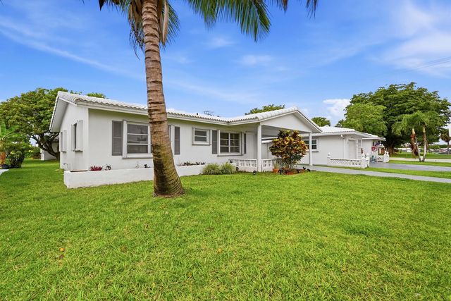 3 of 29 - 8410 Nw 59th Place, Tamarac, FL