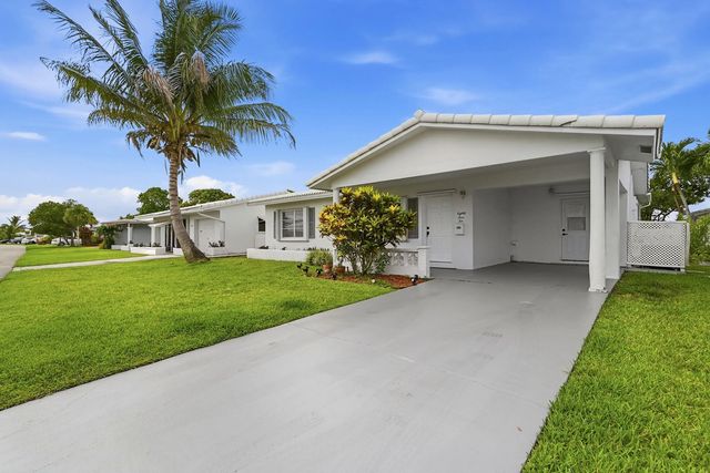 4 of 29 - 8410 Nw 59th Place, Tamarac, FL