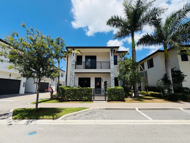 2 of 68 - 8288 Nw 44th Terrace, Doral, FL