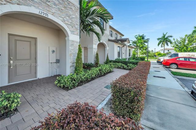 3 of 27 - 12976 Sw 233rd Terrace, Homestead, FL