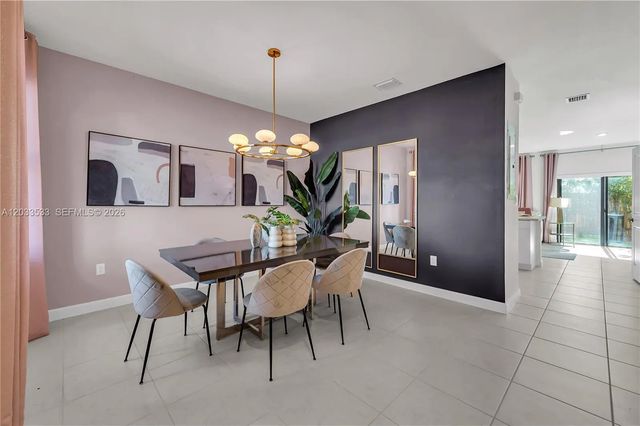 4 of 27 - 12976 Sw 233rd Terrace, Homestead, FL