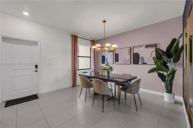 5 of 27 - 12976 Sw 233rd Terrace, Homestead, FL