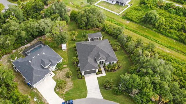 2 of 19 - Ancient Ancient, North Port, FL