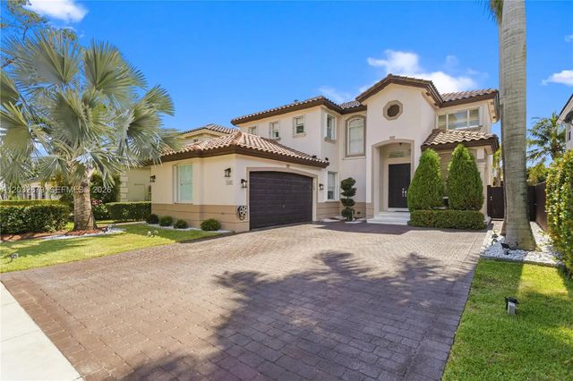2 of 49 - 6240 Sw 163rd Place, Miami, FL