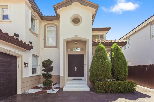 3 of 49 - 6240 Sw 163rd Place, Miami, FL