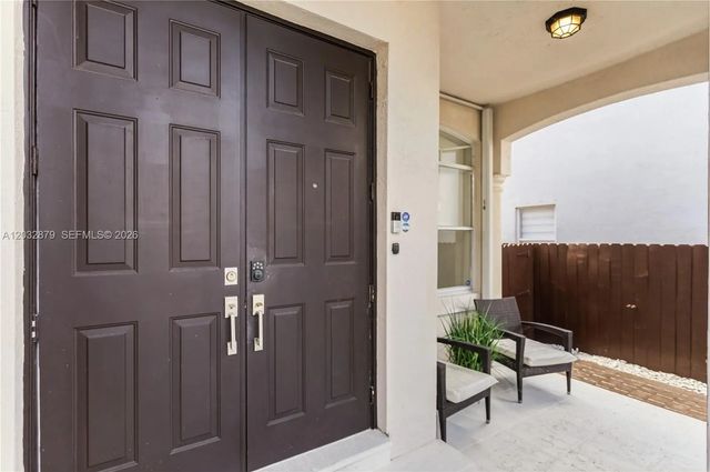 5 of 49 - 6240 Sw 163rd Place, Miami, FL
