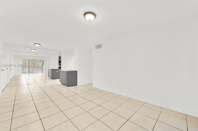 3 of 15 - 8701 Sw 141st Street #h6, Palmetto Bay, FL