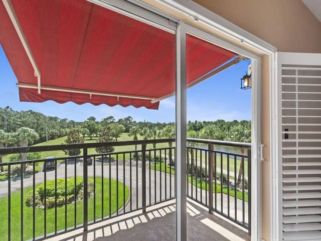 5 of 40 - 4190 Gator Greens Way #32, Fort Pierce, FL