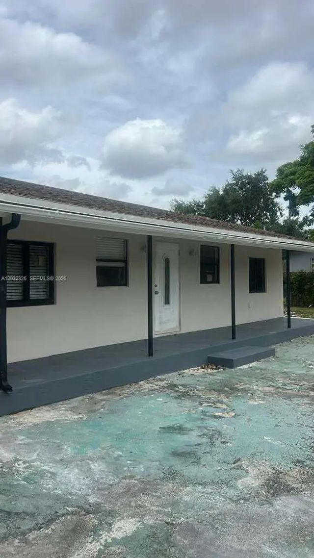 2 of 18 - 2467 Nw 103rd Street, Miami, FL