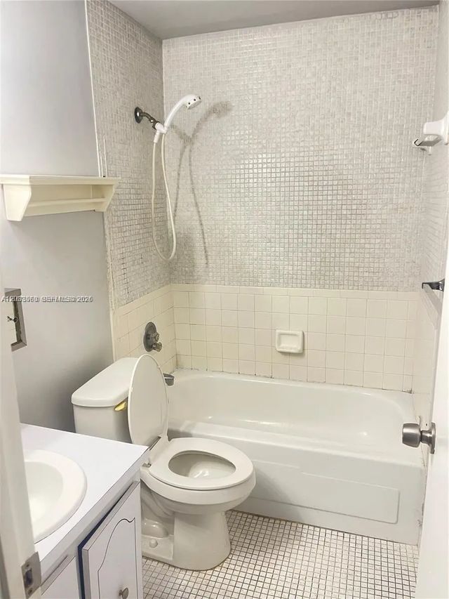 2 of 9 - 10383 N Kendall Drive #n5, Miami, FL