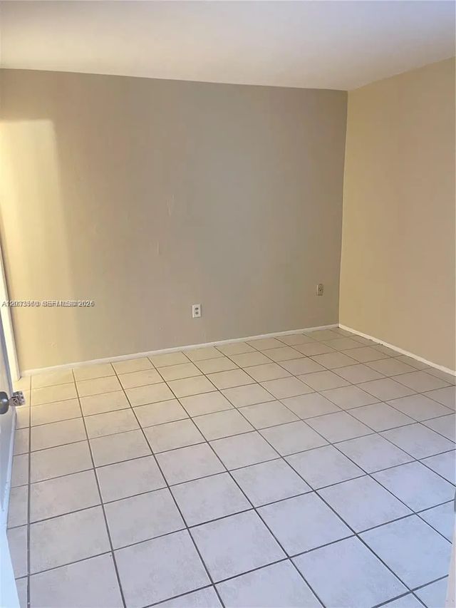 3 of 9 - 10383 N Kendall Drive #n5, Miami, FL