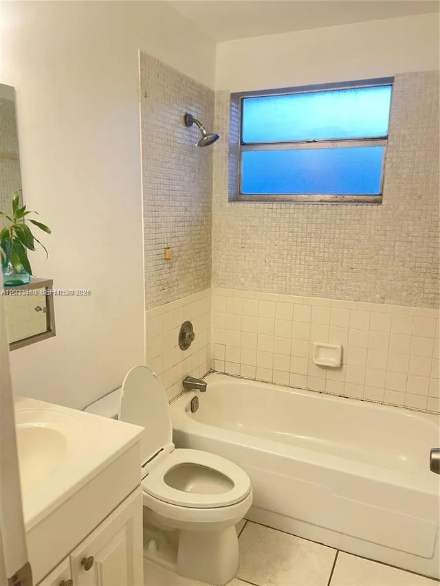 4 of 9 - 10383 N Kendall Drive #n5, Miami, FL
