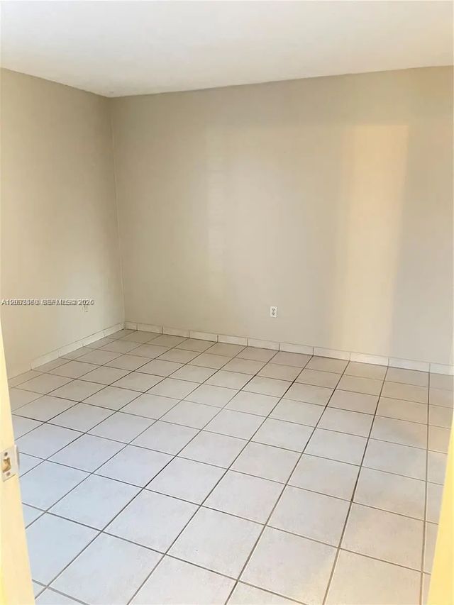 5 of 9 - 10383 N Kendall Drive #n5, Miami, FL