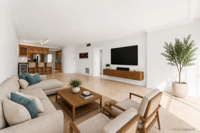 2731 Ne 14th St  Causeway #115, Pompano Beach