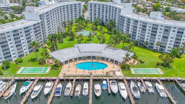 3 of 37 - 2731 Ne 14th St  Causeway #115, Pompano Beach, FL