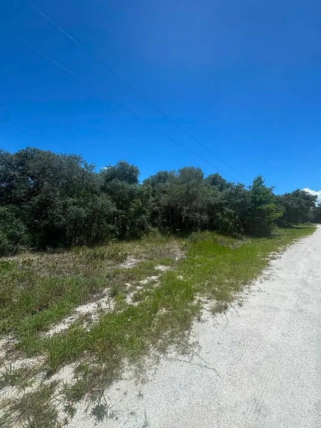 4 of 6 - 2530 N Todd Road, Avon Park, FL