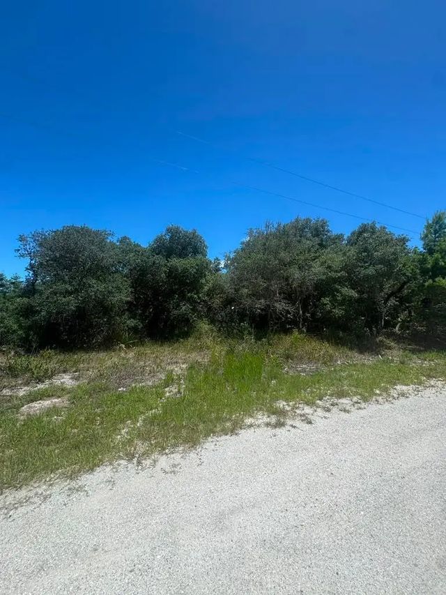 5 of 6 - 2530 N Todd Road, Avon Park, FL