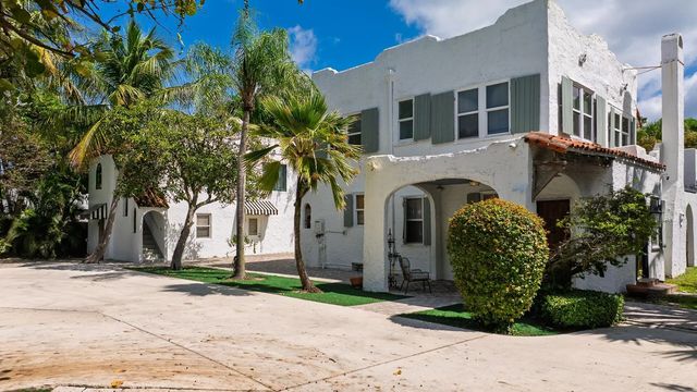 2 of 71 - 717 Forest Hill Boulevard, West Palm Beach, FL
