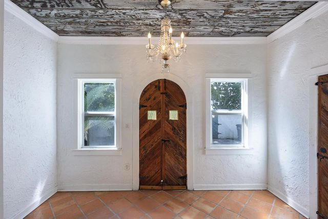 4 of 71 - 717 Forest Hill Boulevard, West Palm Beach, FL