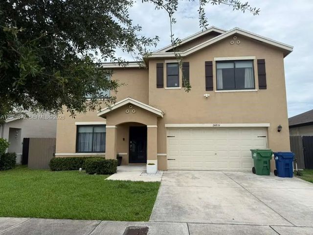 2 of 37 - 24851 Sw 121st Place, Homestead, FL