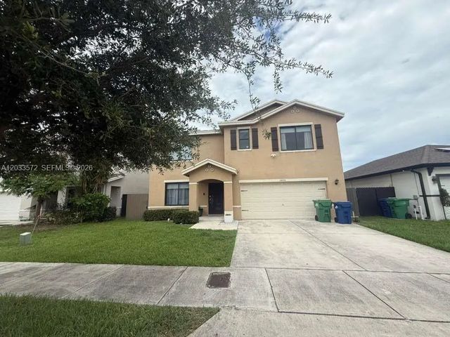 3 of 37 - 24851 Sw 121st Place, Homestead, FL