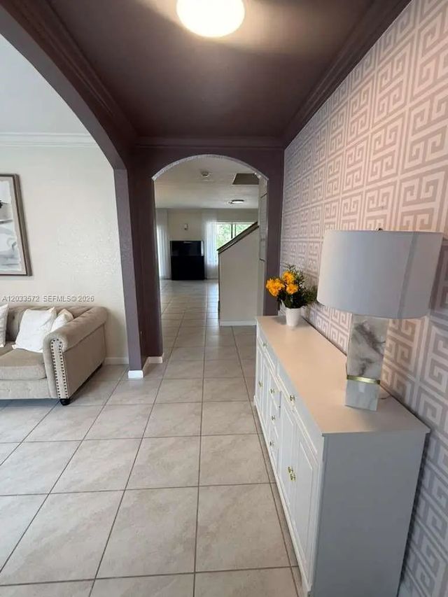 4 of 37 - 24851 Sw 121st Place, Homestead, FL