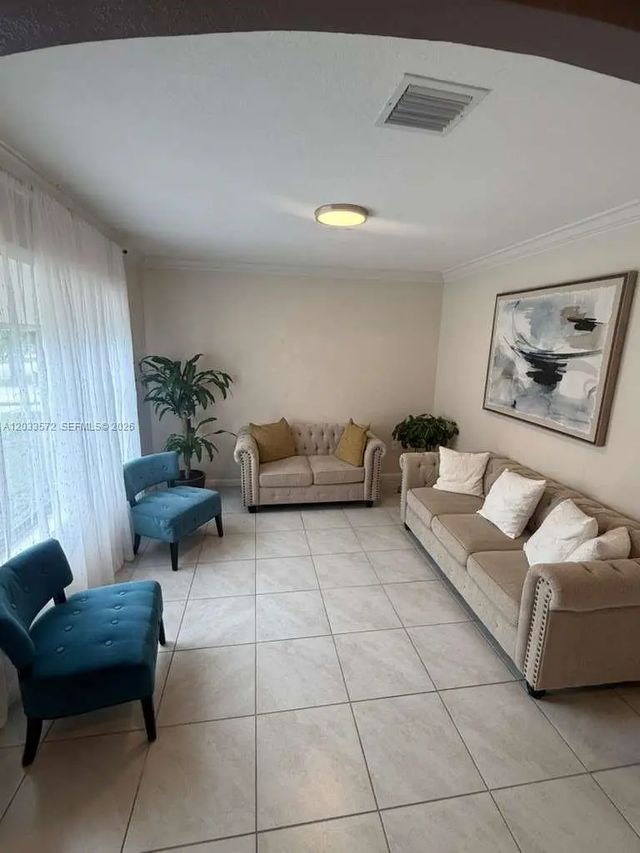 5 of 37 - 24851 Sw 121st Place, Homestead, FL