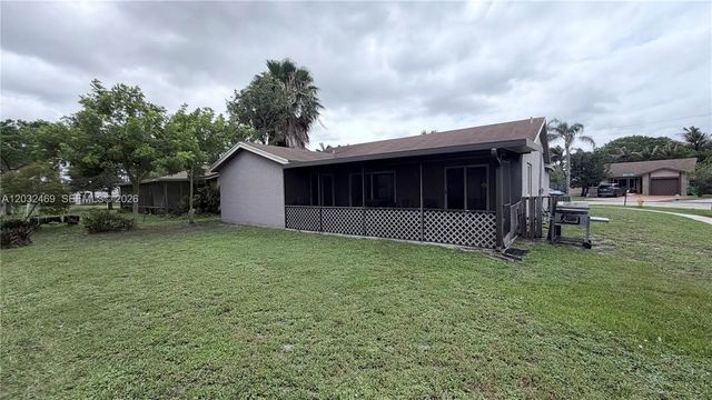 2 of 49 - 5356 Nw 93rd Terrace, Sunrise, FL