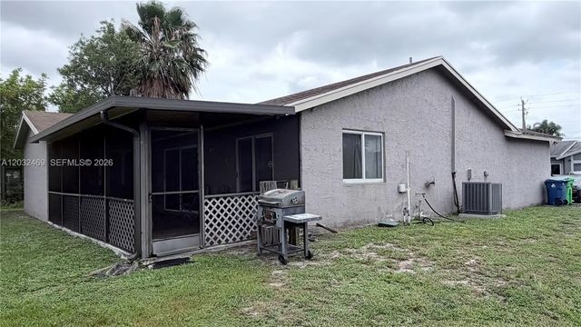 3 of 49 - 5356 Nw 93rd Terrace, Sunrise, FL
