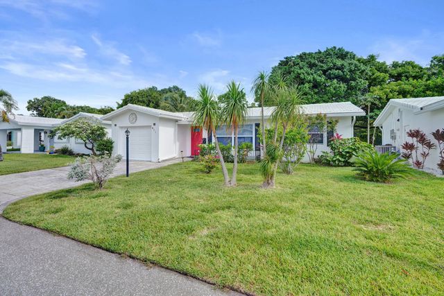 3 of 43 - 411 Nw 26th Court, Pompano Beach, FL