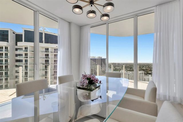 2 of 56 - 525 N Fort Lauderdale Beach Boulevard #1903, Fort Lauderdale, FL