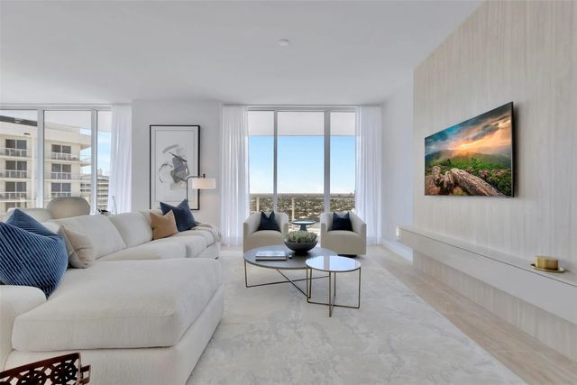 4 of 56 - 525 N Fort Lauderdale Beach Boulevard #1903, Fort Lauderdale, FL