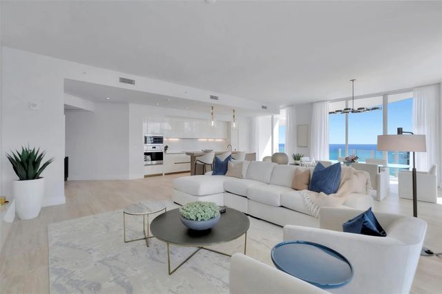5 of 56 - 525 N Fort Lauderdale Beach Boulevard #1903, Fort Lauderdale, FL
