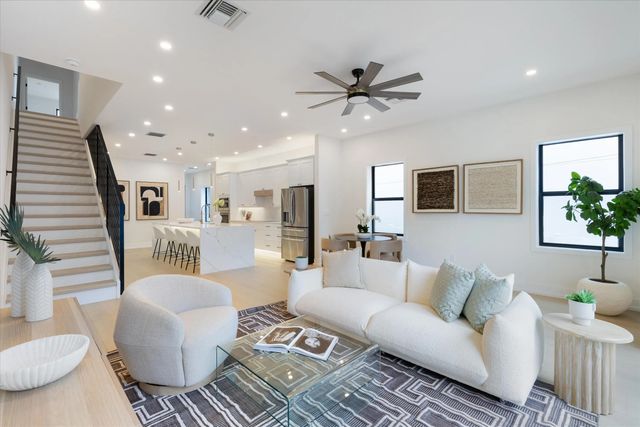 2 of 82 - 507 Sw 11th Street, Fort Lauderdale, FL