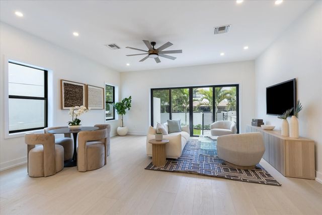 3 of 82 - 507 Sw 11th Street, Fort Lauderdale, FL