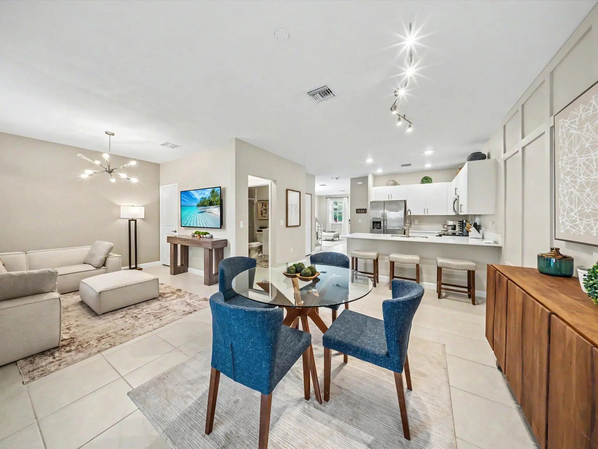 11968 Nw 47th Manor, Coral Springs