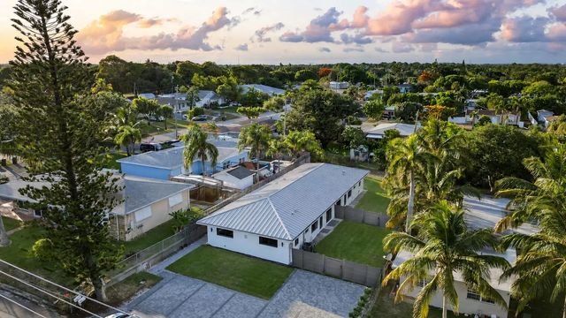 2 of 57 - 303 De Carie Street, Delray Beach, FL