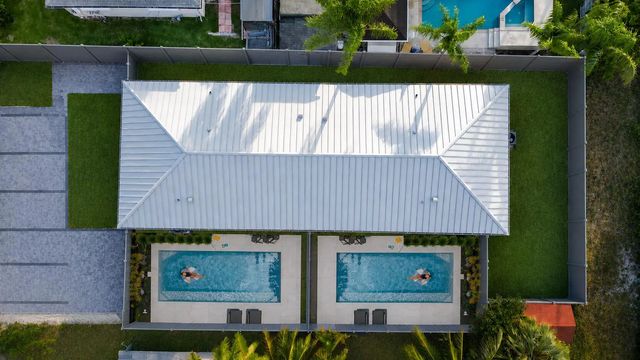4 of 57 - 303 De Carie Street, Delray Beach, FL