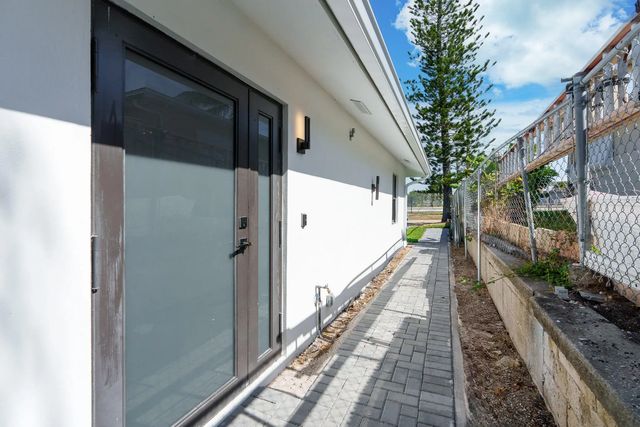 5 of 57 - 303 De Carie Street, Delray Beach, FL