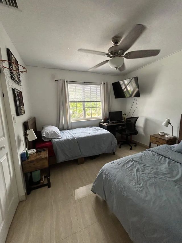 2 of 12 - 17031 Nw 22nd Street, Pembroke Pines, FL