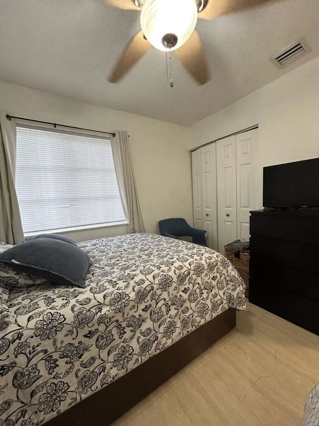3 of 12 - 17031 Nw 22nd Street, Pembroke Pines, FL