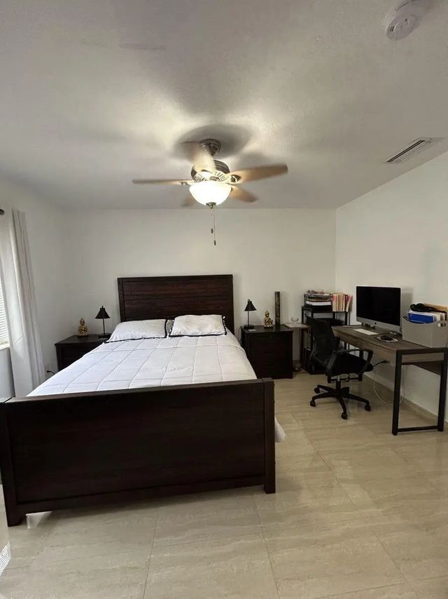 5 of 12 - 17031 Nw 22nd Street, Pembroke Pines, FL