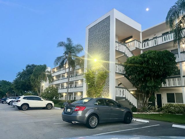 2 of 55 - 2026 Oakridge D, Deerfield Beach, FL