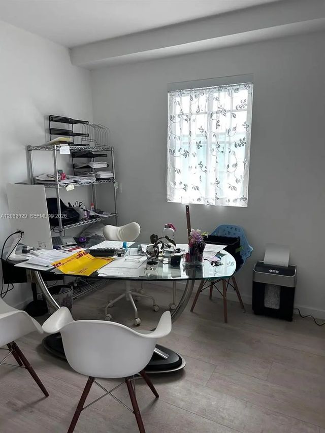 3 of 9 - 700 16th Street #109, Miami Beach, FL
