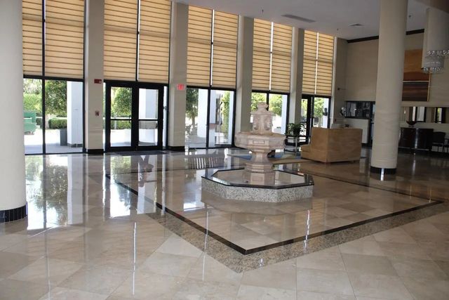3 of 43 - 1010 S Ocean Boulevard #1214, Pompano Beach, FL