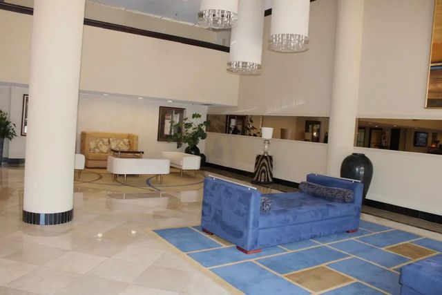 4 of 43 - 1010 S Ocean Boulevard #1214, Pompano Beach, FL