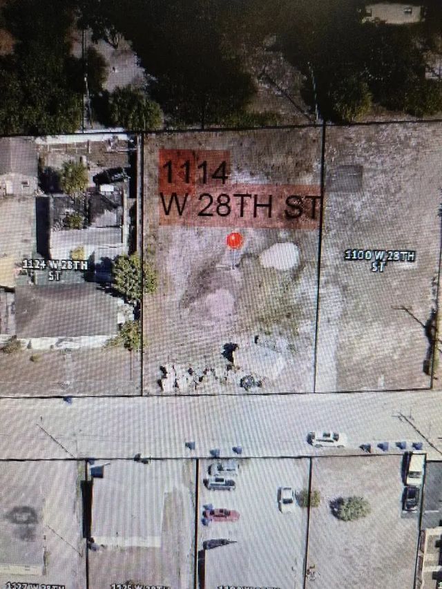 5 of 8 - 1114 W 28th Street, Riviera Beach, FL