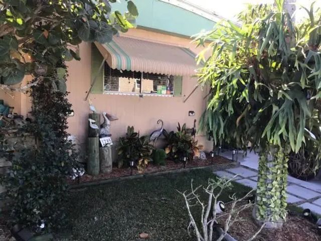 1785 Sw Diana Terrace, Stuart