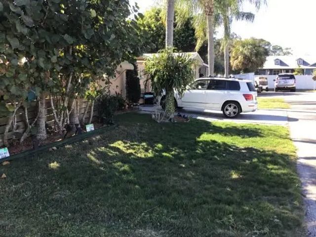2 of 20 - 1785 Sw Diana Terrace, Stuart, FL